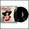Caro Emerald (카로 에메랄드) - The Shocking Miss Emerald [2LP]