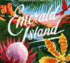Caro Emerald (카로 에메랄드) - Emerald Island (EP)