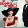 Caro Emerald (카로 에메랄드) - The Shocking Miss Emerald