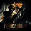 Powerwolf - Preachers Of The Night (CD)