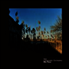 Cinematic Orchestra - Ma Fleur (Limited Deluxe Edition)(2LP)