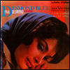 Paul Desmond - Desmond Blue (Ltd. Ed)(Remastered)(180G)(LP)