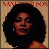 Nancy Wilson - This Mother's Daughter (Ltd. Ed)(Remastered)(180G)(LP)
