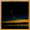 Weather Report - Mysterious Traveller (Ltd. Ed)(180G)(LP)