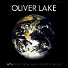 Oliver Lake - NTU: Point From Which Creation Begins (LP)