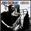 John Coltrane - My Favorite Things+Africa/Brass (Remastered)(180G)(2LP)