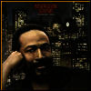 Marvin Gaye - Midnight Love (180G)(LP)