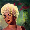 Etta James - Etta James (Remastered)(Ltd. Ed)(180G)(LP)