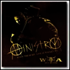 Ministry - Enjoy The Quiet: Live At Wacken 2012 (2LP)