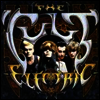 Cult - Electric Peace (LP)