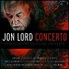 Jon Lord - Concerto For Group & Orchestra (180G)(2LP)