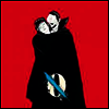 Queens Of The Stone Age - ... Like Clockwork (2LP)