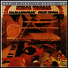 Stevie Wonder - Fulfillingness' First Finale (Remastered)(Limited Numbered Edition)(140G)(LP)