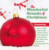 크리스마스 명곡 모음집 (The Wonderful Sounds Of Christmas)