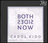 Carol Kidd (캐롤 키드) - Both Sides Now