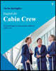 On the Job English - English for Cabin Crew