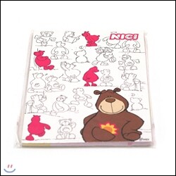 상품명
