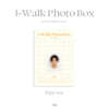 제이워크 (J-WALK) - J-Walk Photo Box with Halloween [DAY ver.]