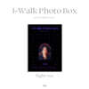 제이워크 (J-WALK) - J-Walk Photo Box with Halloween [NIGHT ver.]