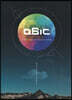 QBIC 피아노 악보집