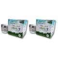 숲에서 차량용 편백나무 피톤치드 겔50g 1+1