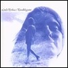 Linda Perhacs - Parallelograms