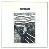 Morgen - Morgen
