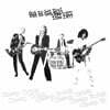 Cheap Trick (칩 트릭) - Out To Get You! (Live 1977) [2LP]