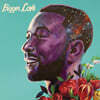 John Legend (존 레전드) - 6집 Bigger Love [2LP]