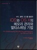 iOS와 OS X의 메모리 관리와 멀티스레딩 기법