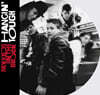 New Kids On The Block (뉴 키즈 온 더 블록) - 2집 Hangin' Tough [픽쳐 디스크 LP]
