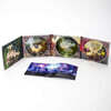 Devin Townsend (데빈 타운젠드) - Order Of Magnitude: Empath Live Vol. 1
