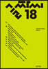 글짜씨 18