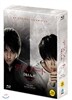 데스노트 TRILOGY BOX SET(3Disc) : 블루레이