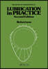 Lubrication in Practice