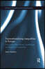 Transnationalizing Inequalities in Europe