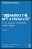 “Dreaming the Myth Onwards”