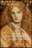 Reading Dante Gabriel Rossetti