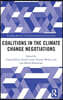 Coalitions in the Climate Change Negotiations