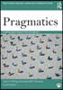 Pragmatics
