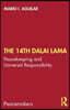14th Dalai Lama