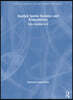 Applied Spatial Statistics and Econometrics