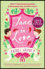 Jane in Love
