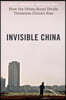 Invisible China: How the Urban-Rural Divide Threatens China's Rise
