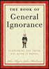 The Book of General Ignorance
