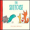 The Suitcase