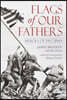 Flags of Our Fathers