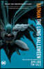 Batman: The Long Halloween