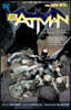 Batman, Volume 1: The Court of Owls