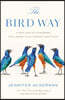 The Bird Way